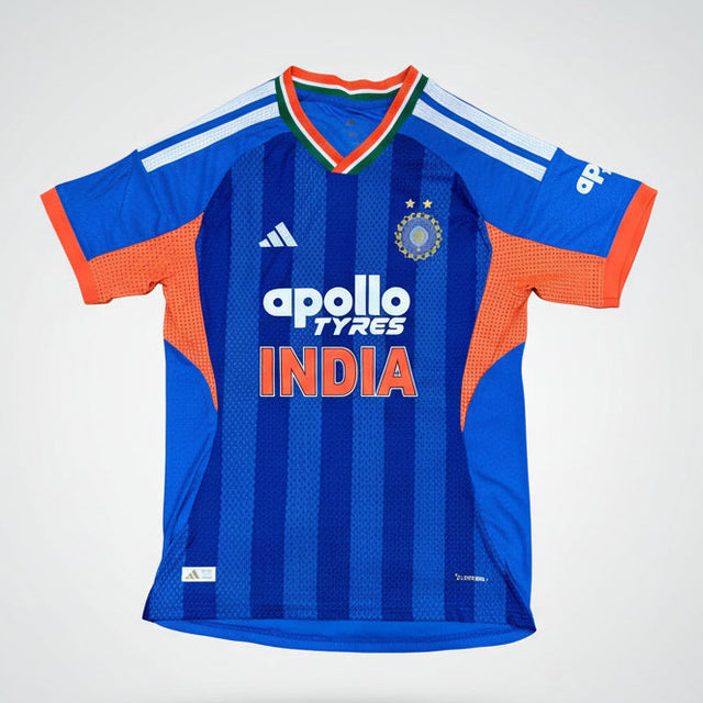 team india new jersey buy online
