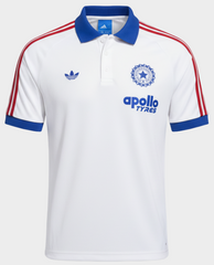 India_T20_Travel_Polo_Tshirt_2026