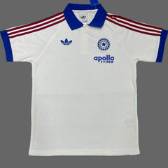 India Travel Polo shirt 2026