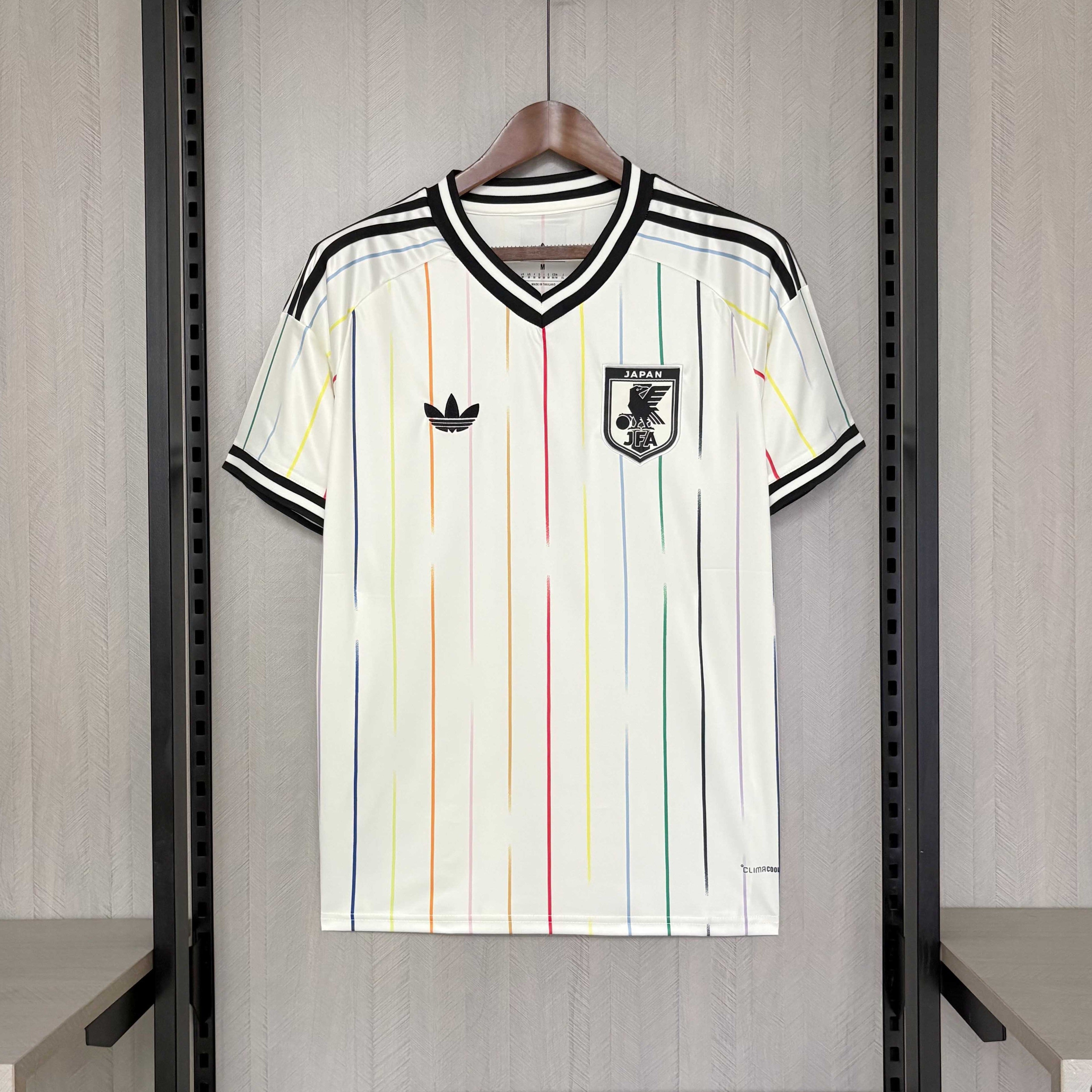 Buy Japan Away Jersey World Cup 2026 Buy Japan Away Jersey World Cup 2026