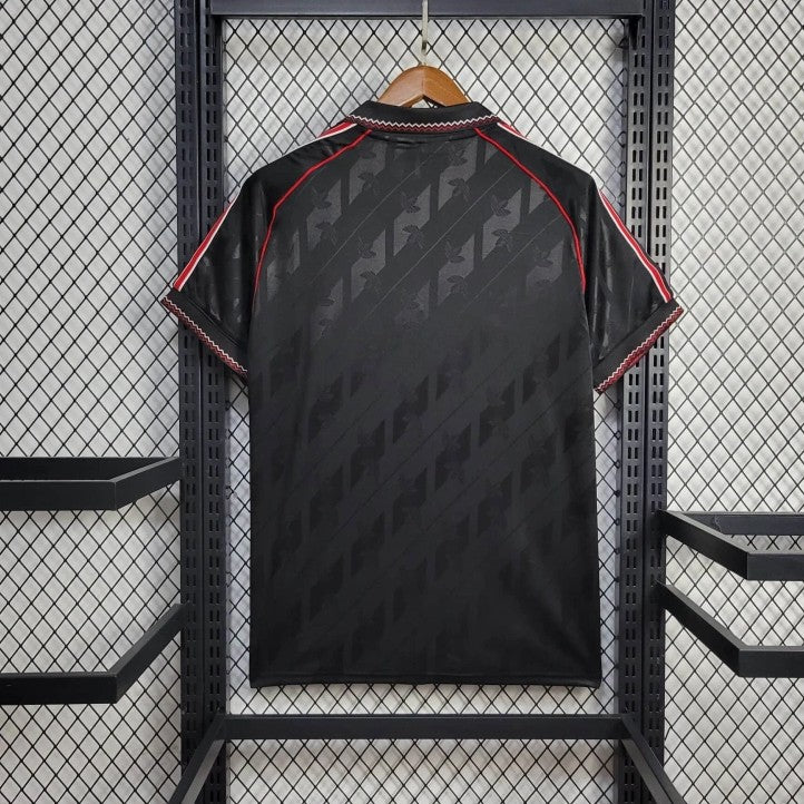 Manchester United Originals LFSTLR Jersey