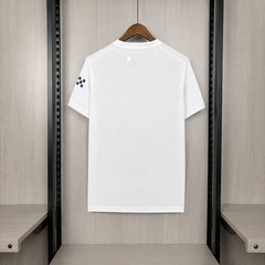 Manchester City Third Jersey 26 27 Season