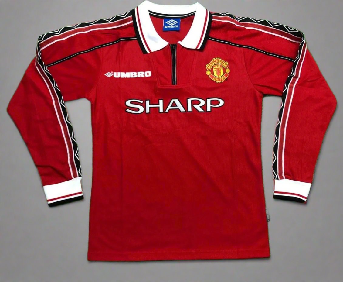MU1998HomeFullsleeve
