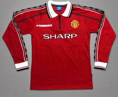 MU1998HomeFullsleeve