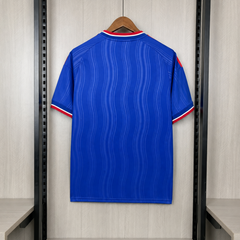 Manchester United Jersey Away 26 27 Season