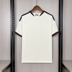 Manchester United Jersey Third 26 27 Season