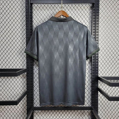 Bayern Munich Oktoberfest Jersey 24 25 Season