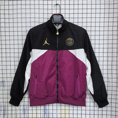 PSG Windbreaker 25 26 Season