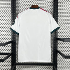 RL Madrid Jersey Home 26 27 Season