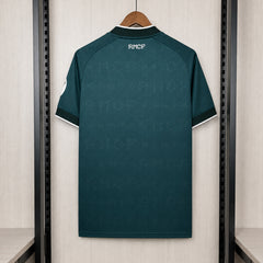 RL Madrid Jersey Away 26 27 Season