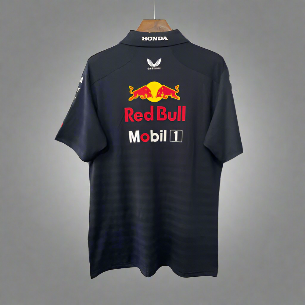 RedBullNavyBluePolo2