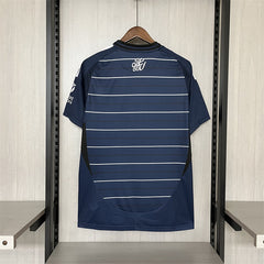 Aston Villa FC Third Jersey 24 25 Season