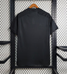 RL Madrid Third Jersey 23 24 Season