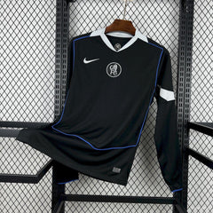 CHEL Jersey Third 25 26 Season FULL SLEEVE