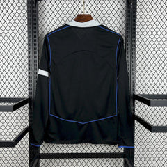 CHEL Jersey Third 25 26 Season FULL SLEEVE