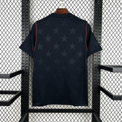 USA Away Jersey World Cup 2026
