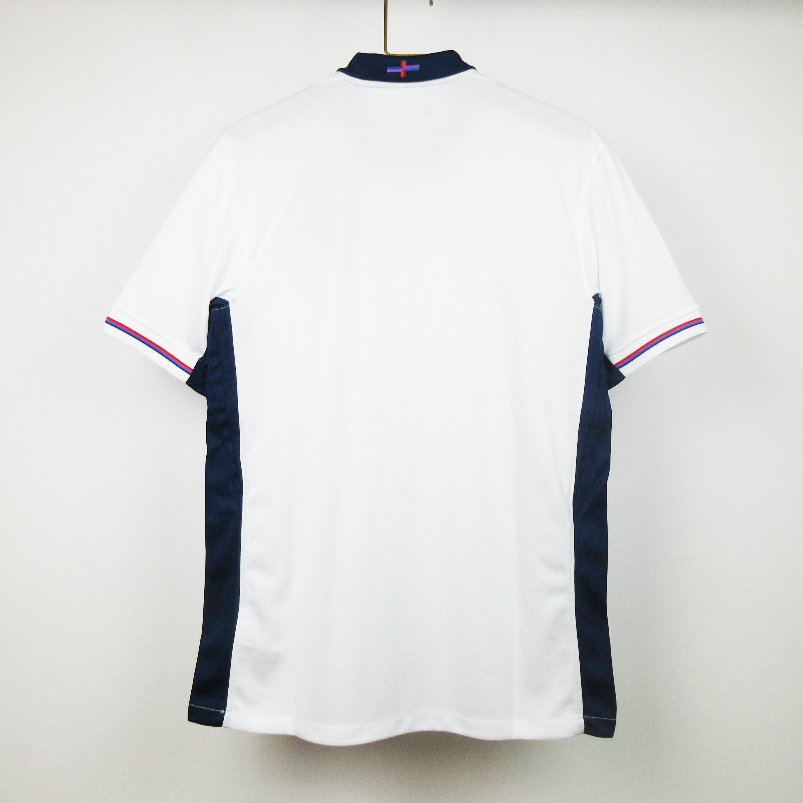 England Home Jersey EURO 2024