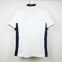 England Home Jersey EURO 2024