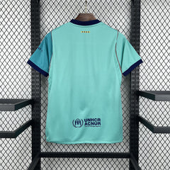 BRC Football Jersey Third 26 27 Season