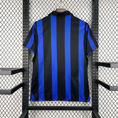 Inter MIL Jersey Home 26 27 Season