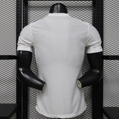 Manchester City Third Jersey 26 27 Season PLAYER VERSION