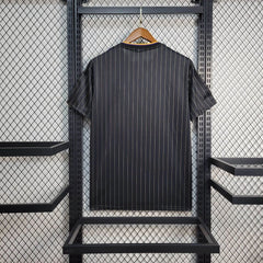 Manchester United Terrace Icons Jersey PLAYER VERSION