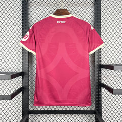 RL Madrid Third Jersey 26 27 Season
