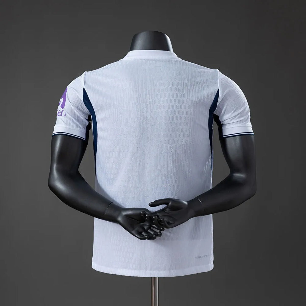 Tottenham Hotspur Jersey Home 26 27 Season PLAYER VERSION