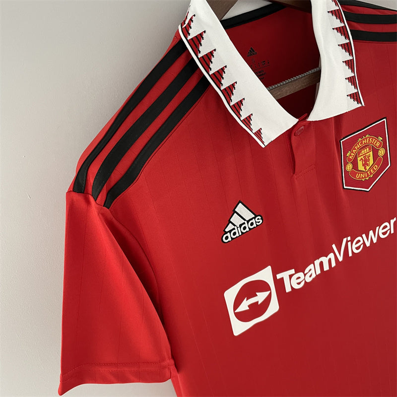 manchester united jersey price