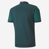 Italy Renaissance Edition Jersey Jersey_NS sportifynow 