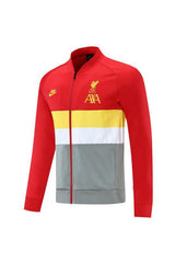 LiverpoolRed_Yellow