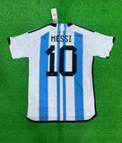 Messi10Homejersey2