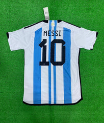 Messi10Homejersey2