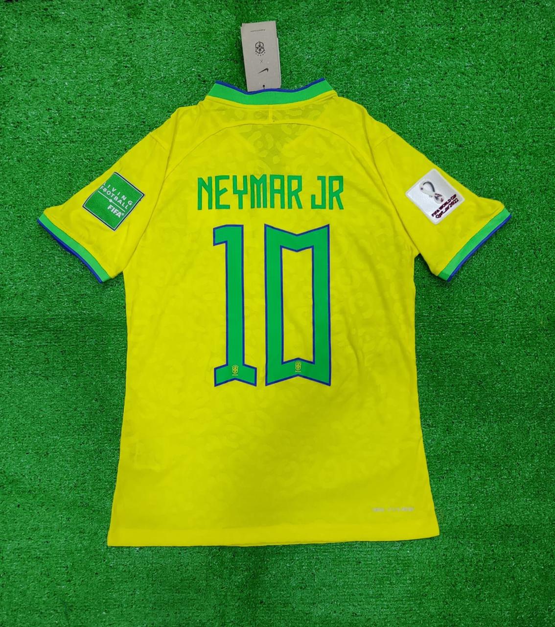 Neymar10Homekit1