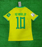 Neymar10Homekit1