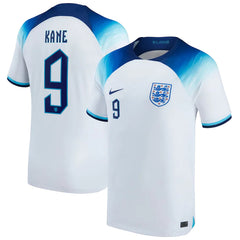england-home-stadium-shirt-2022