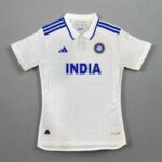 IndiaTestCricketJersey1