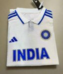 IndiaTestCricketJersey1