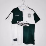 Liverpool1995-96AwayShirt