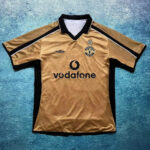 ManchesterUnited2001-02ReversibleCentennialRetroJersey1