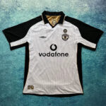 ManchesterUnited2001-02ReversibleCentennialRetroJersey1