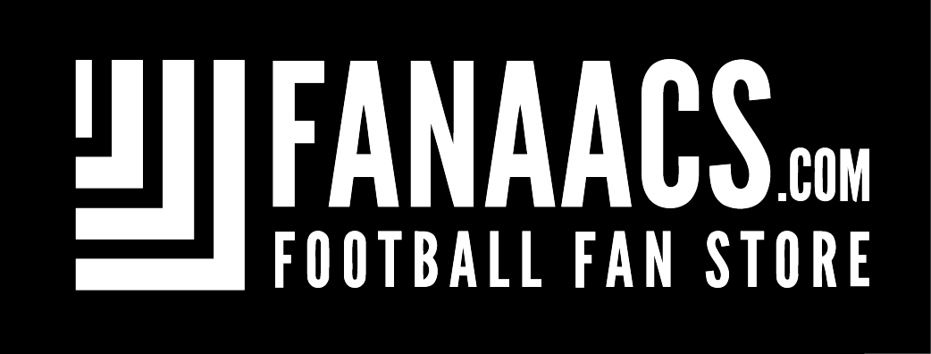 Fanaacs – No.1 Football Jerseys Store in India | Premium Quality Jerseys