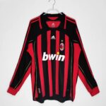 Ac_milan_2006-07_Home_retro_jersey