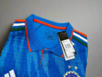 IndiaTriColorJersey1