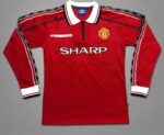 MU1998HomeFullsleeve2