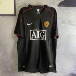 United20072008AwayJersey