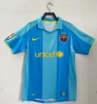 Barca2007-08away1