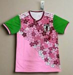 JapanCherryBlossomJerseyV2_9d86d7de-076e-4497-b044-6642e12115a6