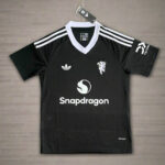 Manchester_United_Goal_Keeper_Jersey