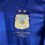 argentina2014awayretro1